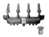 BBT ZK15106 Ignition Coil